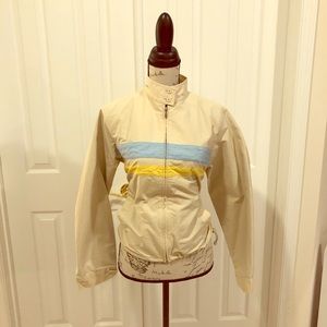 GAP | Jacket | Lightweight | Size L